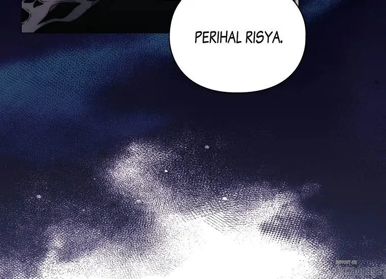 Chapter 72 - halaman 192