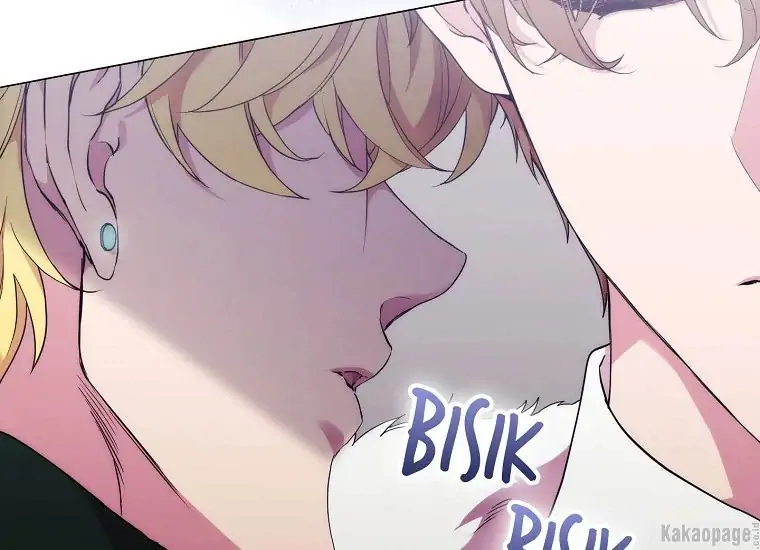 Chapter 72 - halaman 194