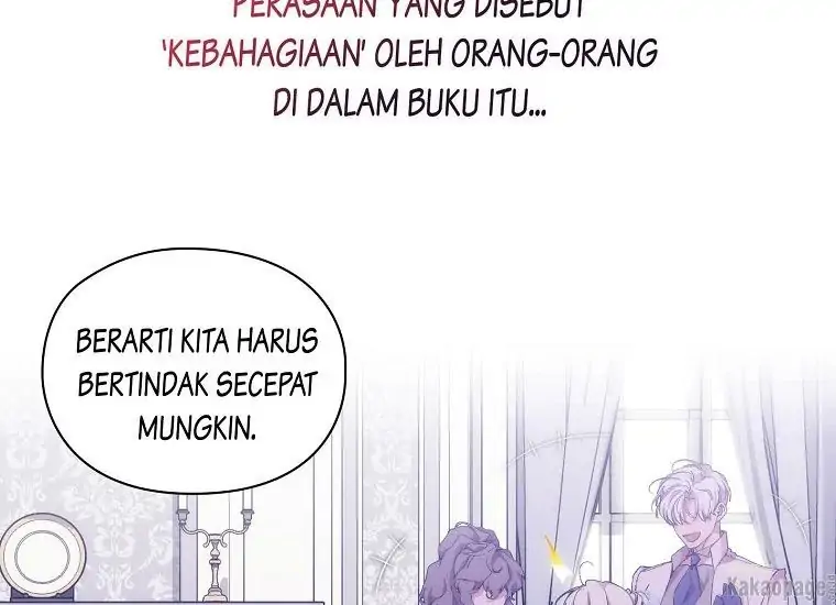 Chapter 72 - halaman 198