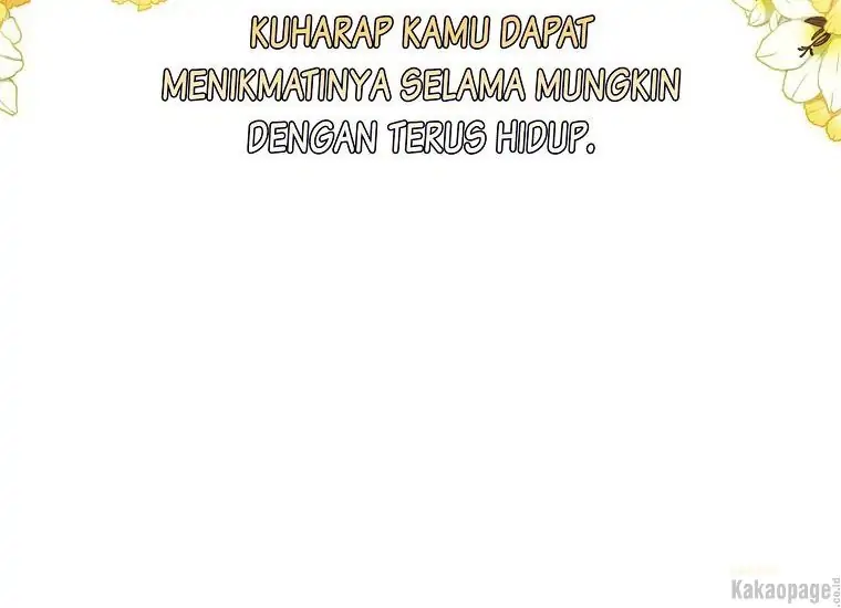 Chapter 72 - halaman 201