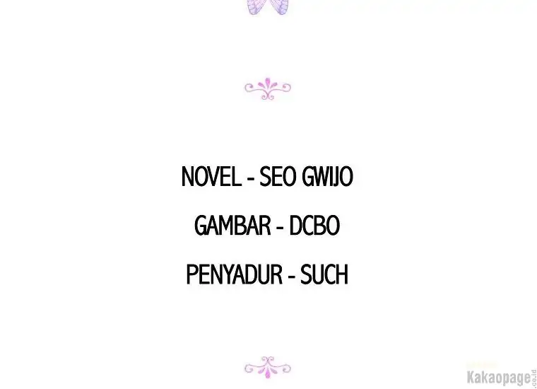 Chapter 72 - halaman 204