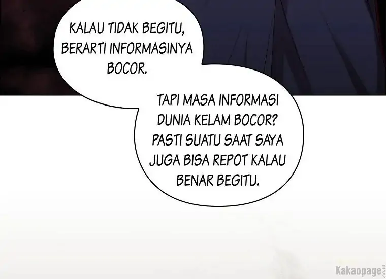 Chapter 73 - halaman 131