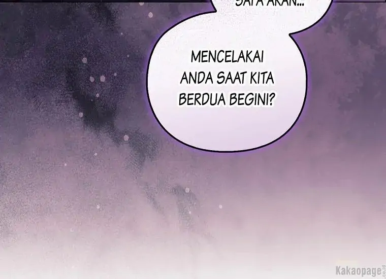 Chapter 73 - halaman 134