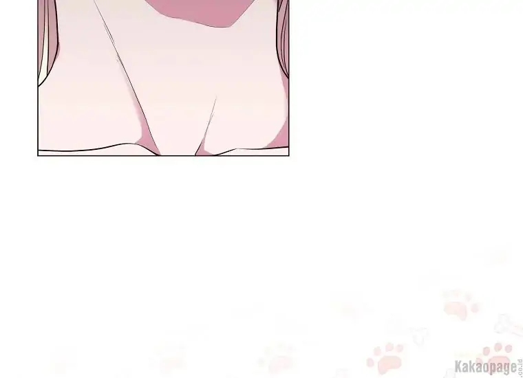 Chapter 73 - halaman 136