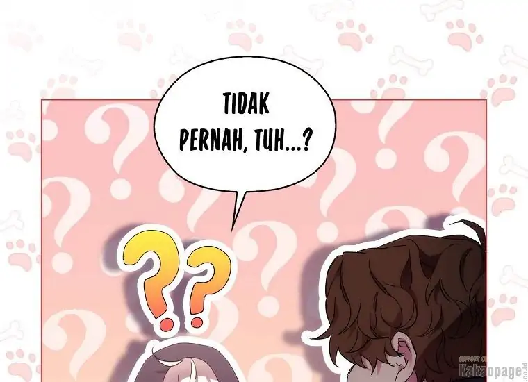 Chapter 73 - halaman 137