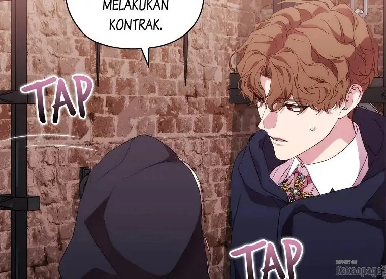 Chapter 73 - halaman 140