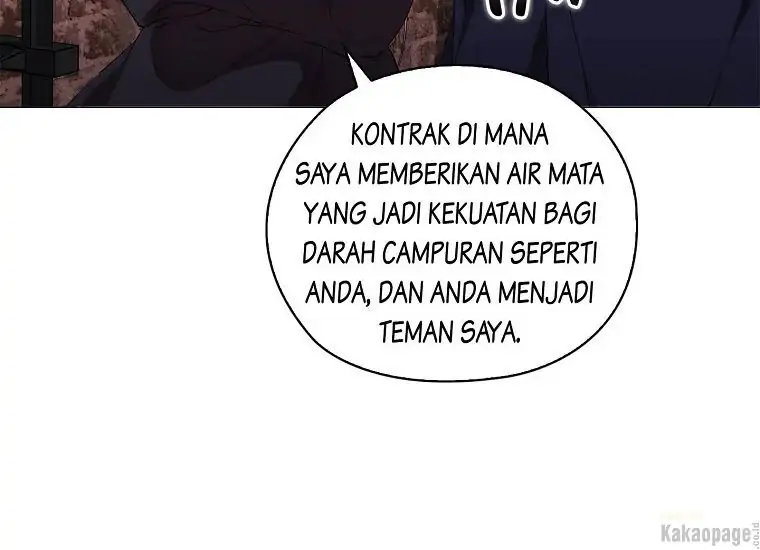 Chapter 73 - halaman 141