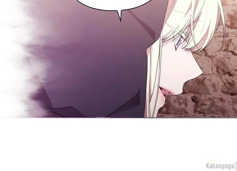 Chapter 73 - halaman 146