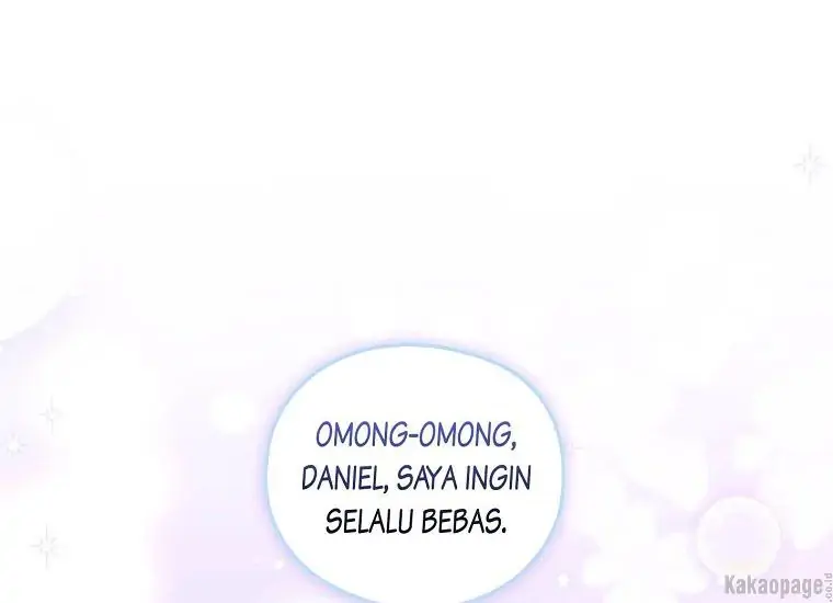 Chapter 73 - halaman 147