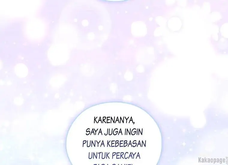 Chapter 73 - halaman 148