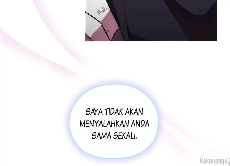 Chapter 73 - halaman 155