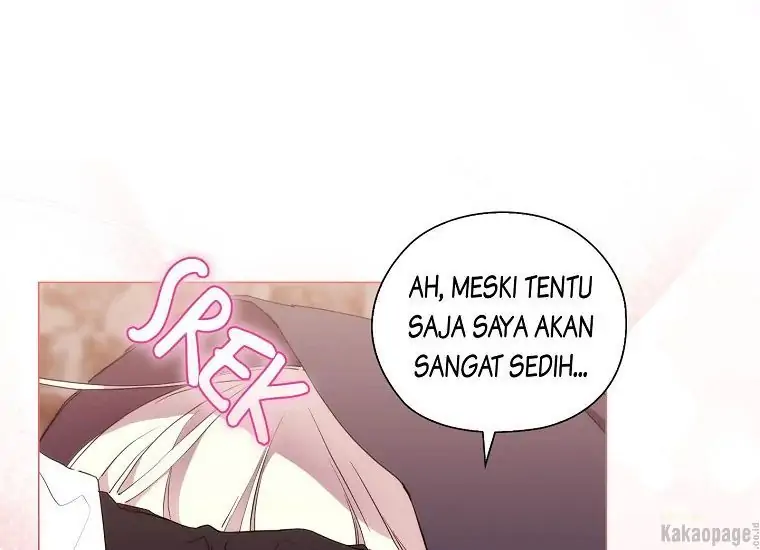 Chapter 73 - halaman 156