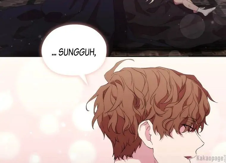 Chapter 73 - halaman 162
