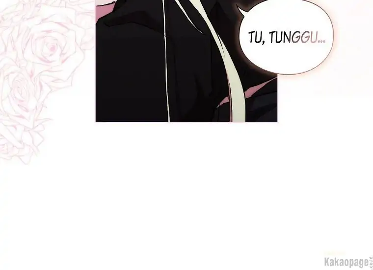 Chapter 73 - halaman 166