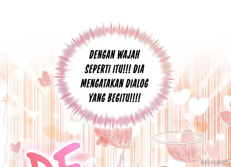 Chapter 73 - halaman 167