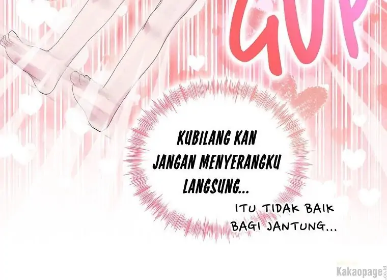 Chapter 73 - halaman 169