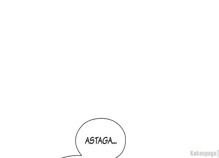 Chapter 73 - halaman 174