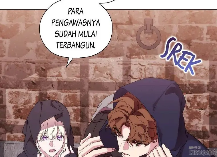 Chapter 73 - halaman 175