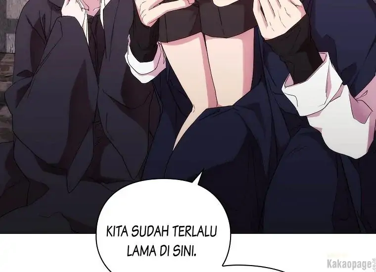 Chapter 73 - halaman 176