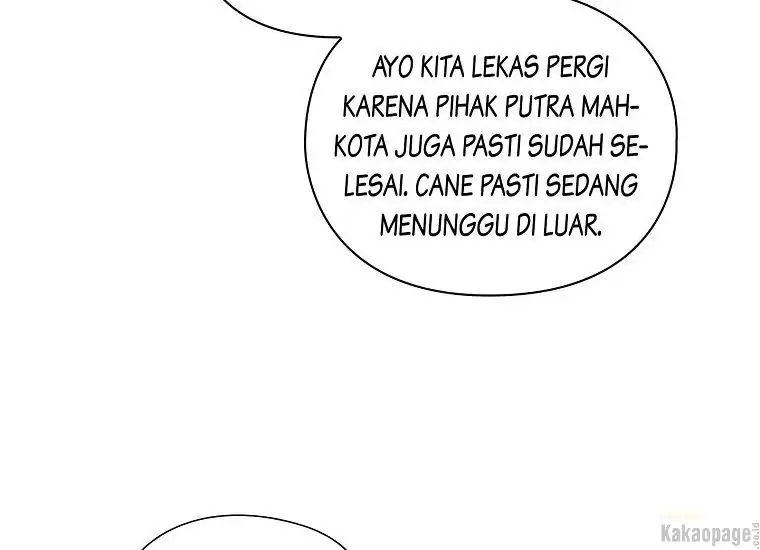 Chapter 73 - halaman 177