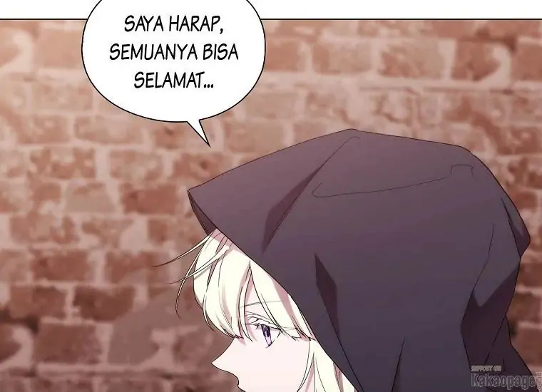 Chapter 73 - halaman 178