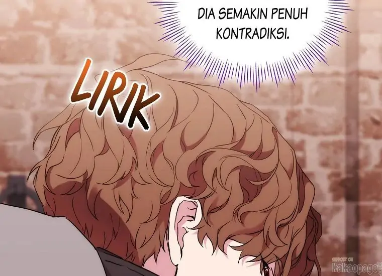 Chapter 73 - halaman 181