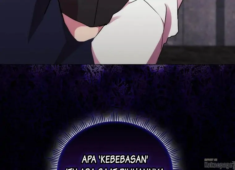 Chapter 73 - halaman 183