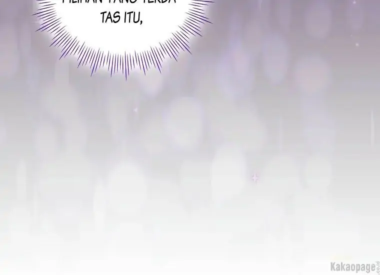 Chapter 73 - halaman 186
