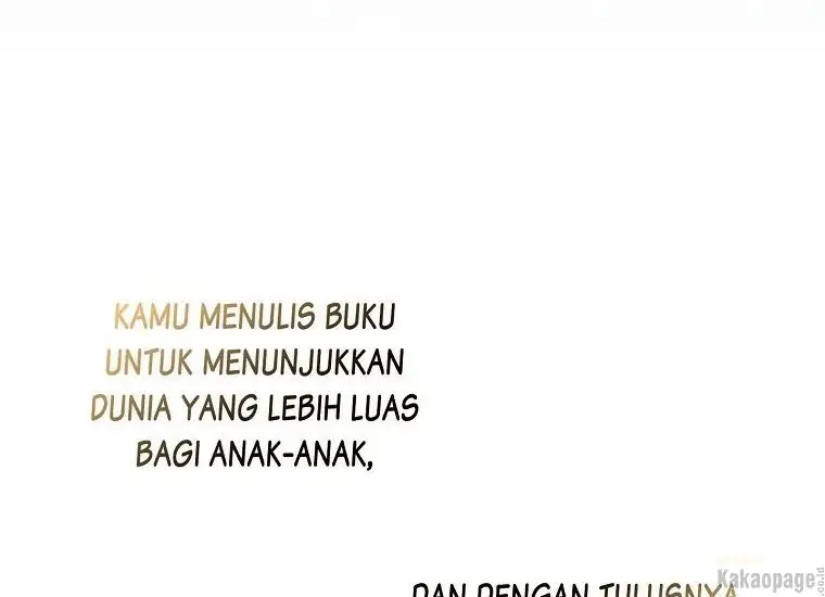 Chapter 73 - halaman 187