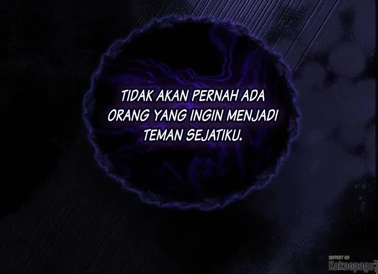 Chapter 73 - halaman 198