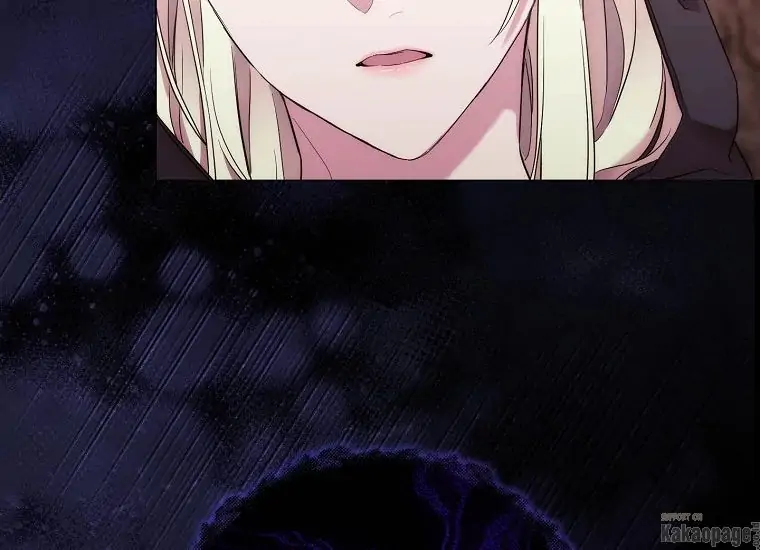 Chapter 73 - halaman 200