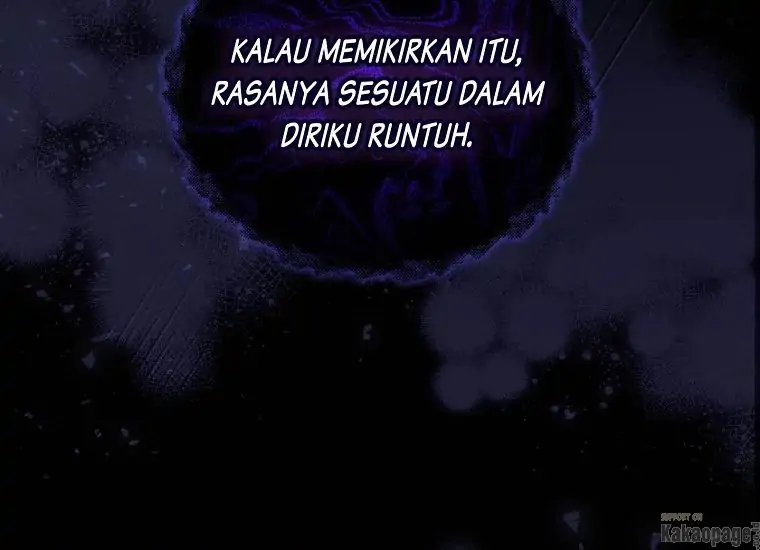 Chapter 73 - halaman 201