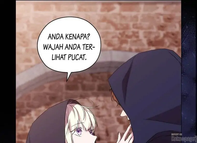 Chapter 73 - halaman 202