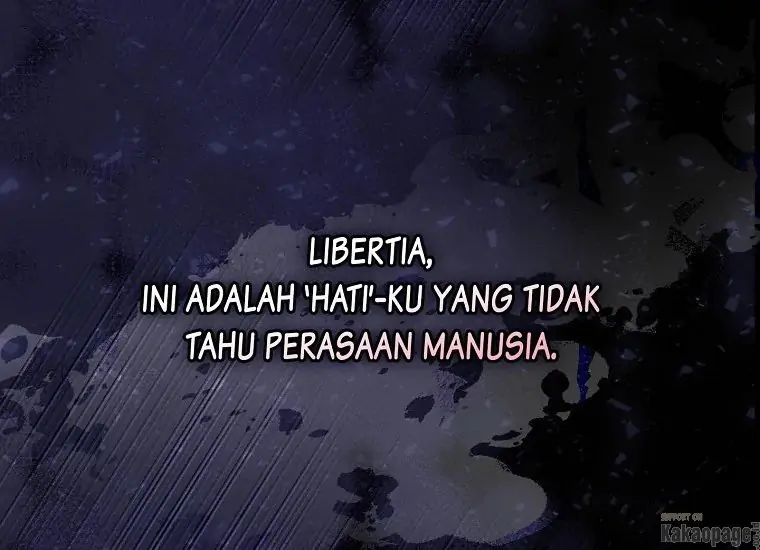 Chapter 73 - halaman 204