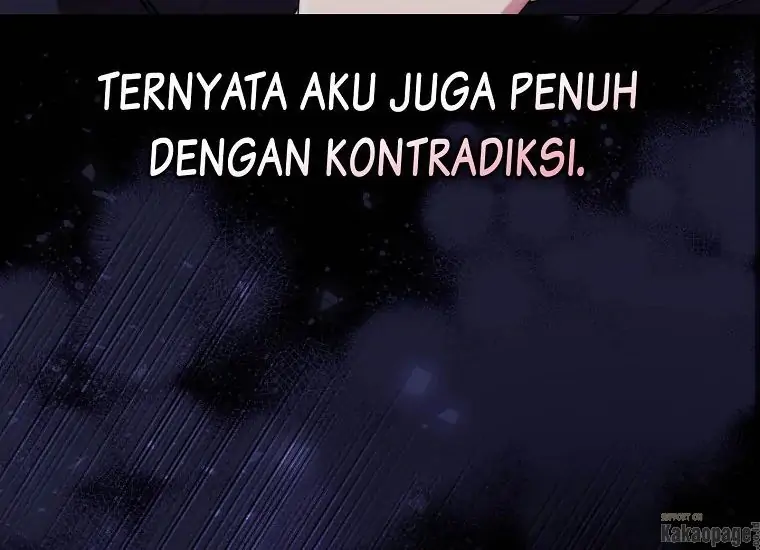 Chapter 73 - halaman 207