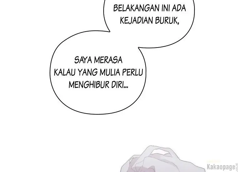 Chapter 74 - halaman 136