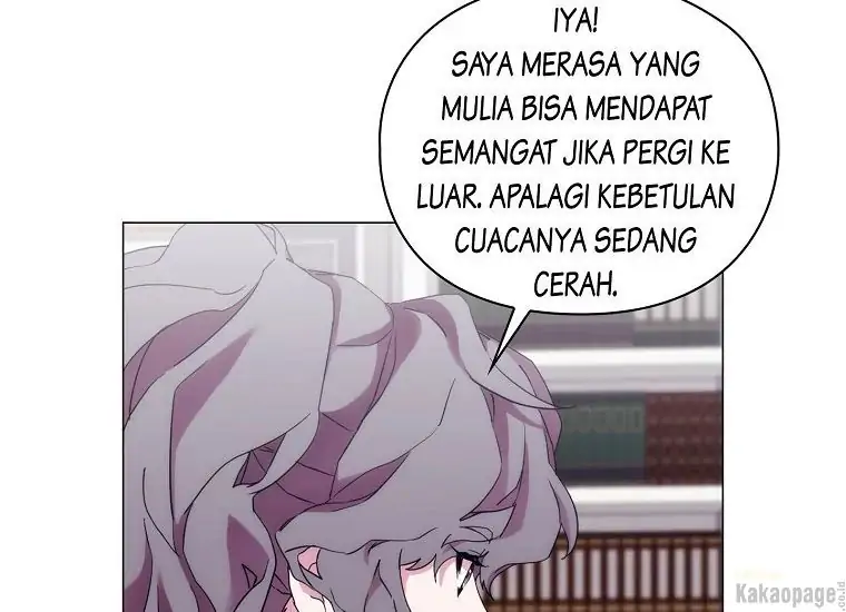 Chapter 74 - halaman 139