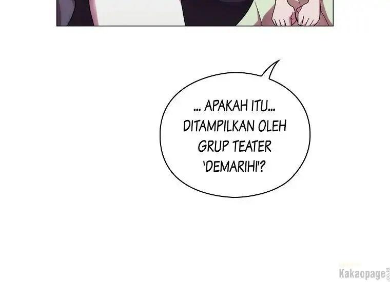 Chapter 74 - halaman 141