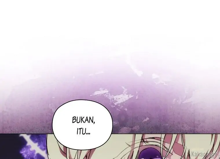 Chapter 74 - halaman 142
