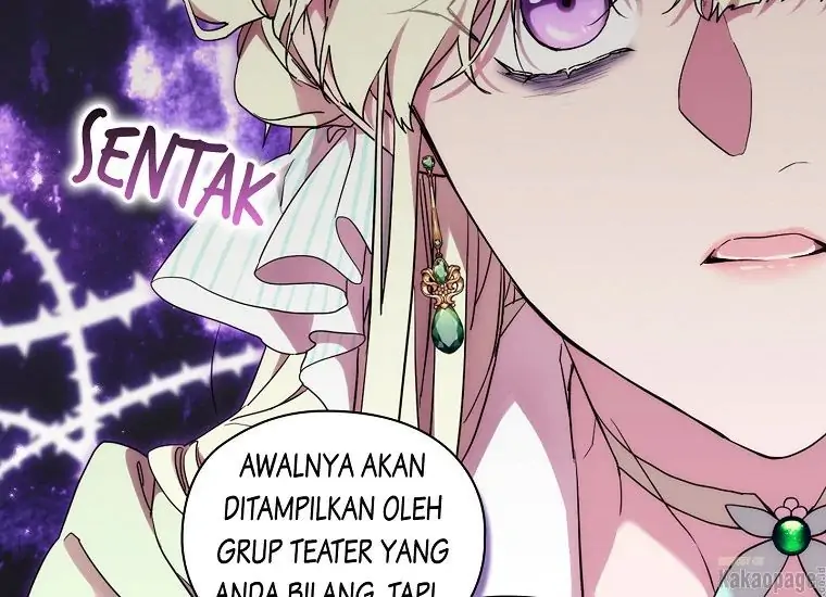 Chapter 74 - halaman 143