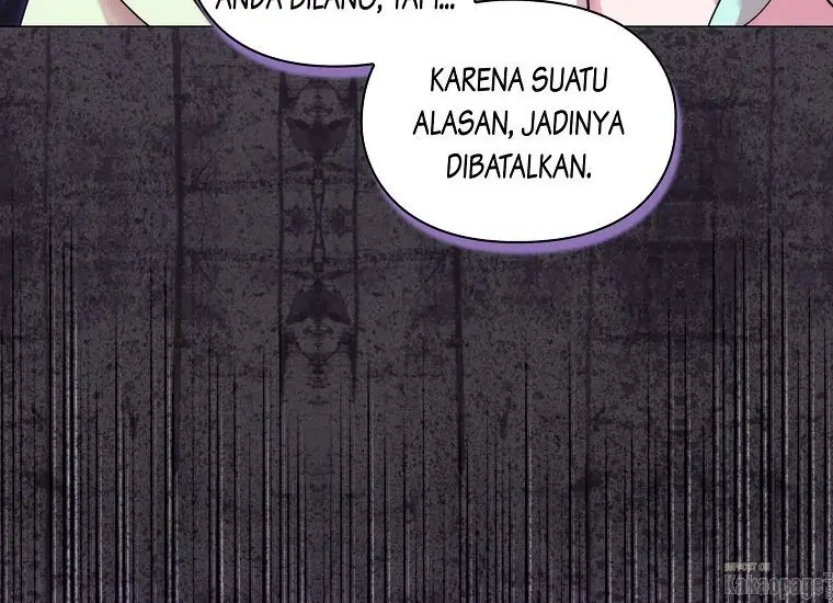 Chapter 74 - halaman 144