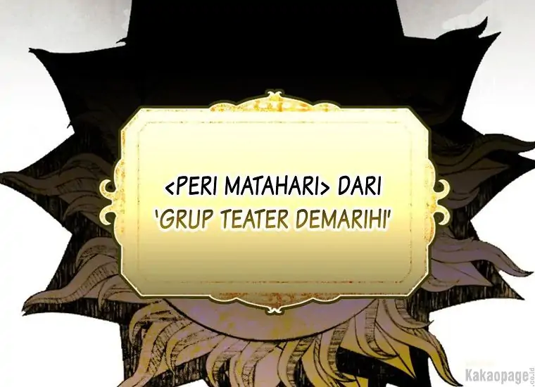 Chapter 74 - halaman 146