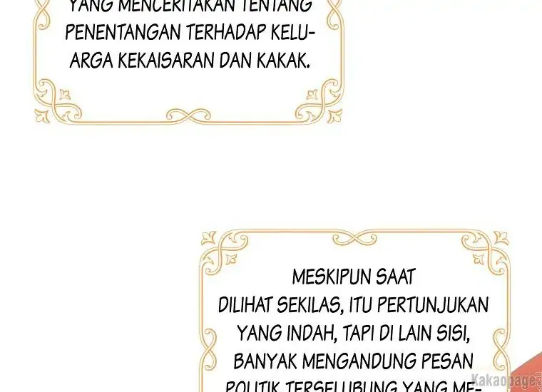 Chapter 74 - halaman 148