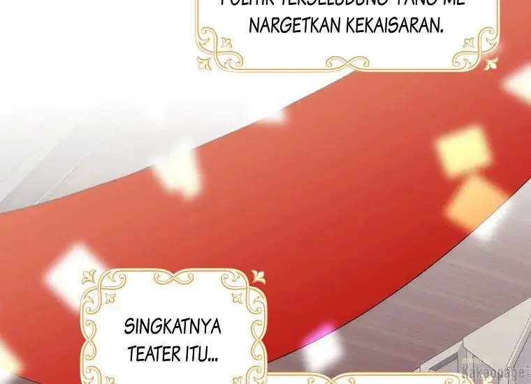Chapter 74 - halaman 149