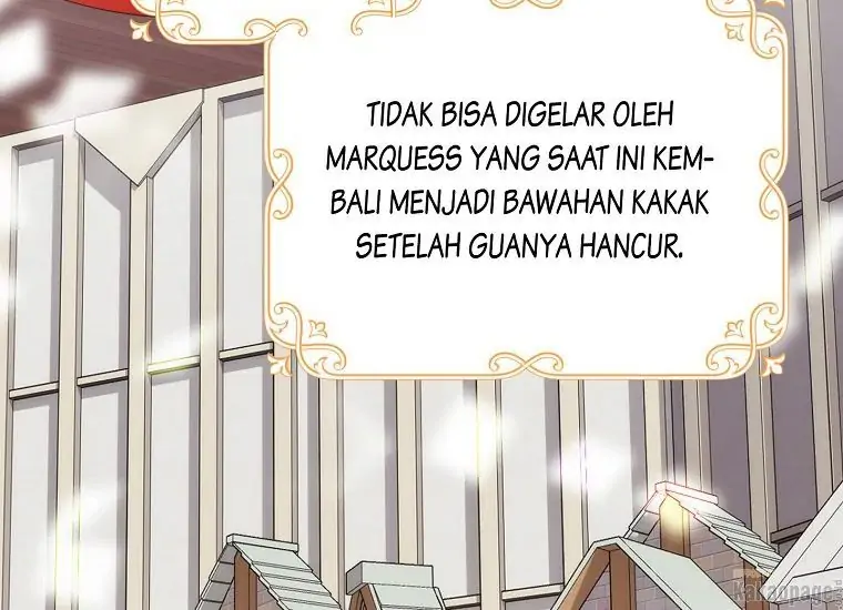Chapter 74 - halaman 150