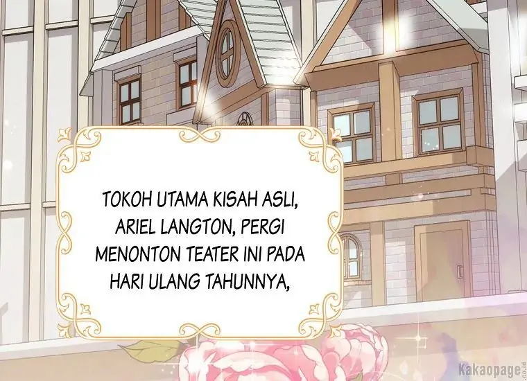 Chapter 74 - halaman 151