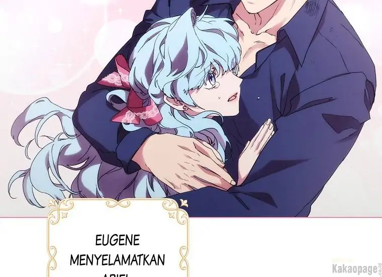 Chapter 74 - halaman 154