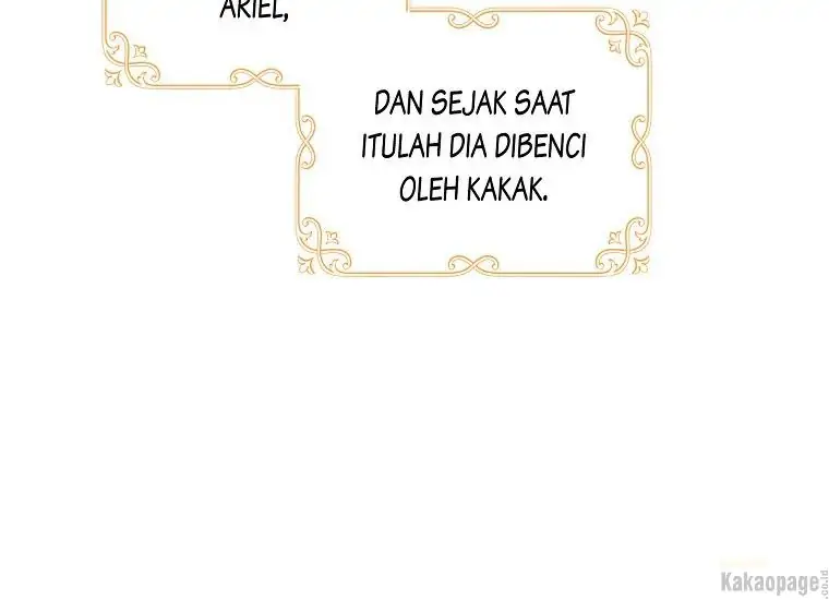 Chapter 74 - halaman 155