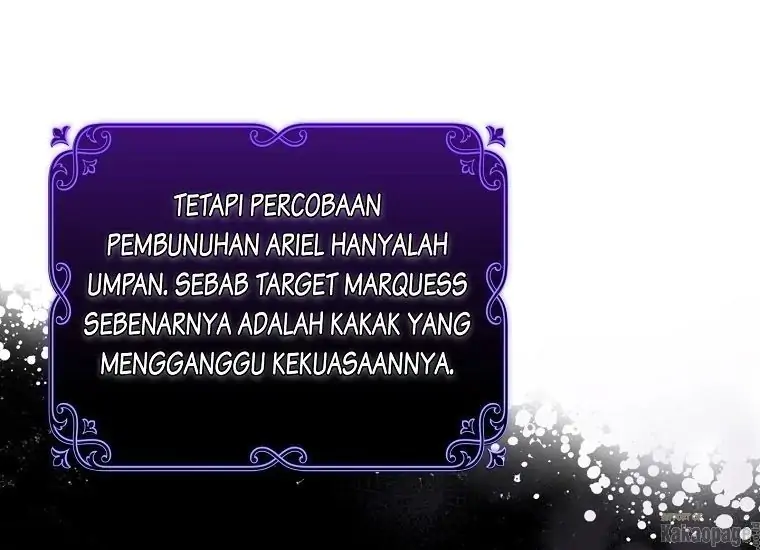Chapter 74 - halaman 156