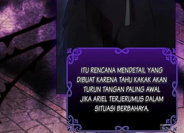 Chapter 74 - halaman 158